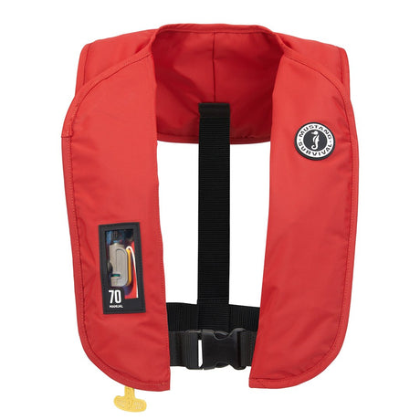 Mustang Survival Md4041-4-0 Pfd - Personal Floatation Device||md4041-4-0.Jpg||85||musmd40414||1498317