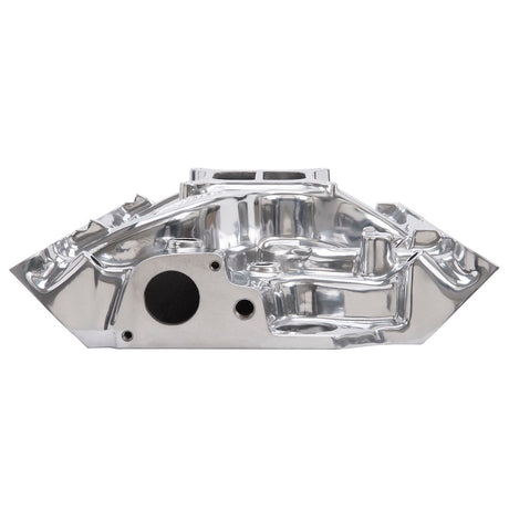Product of Edelbrock 21051 Intake Manifold