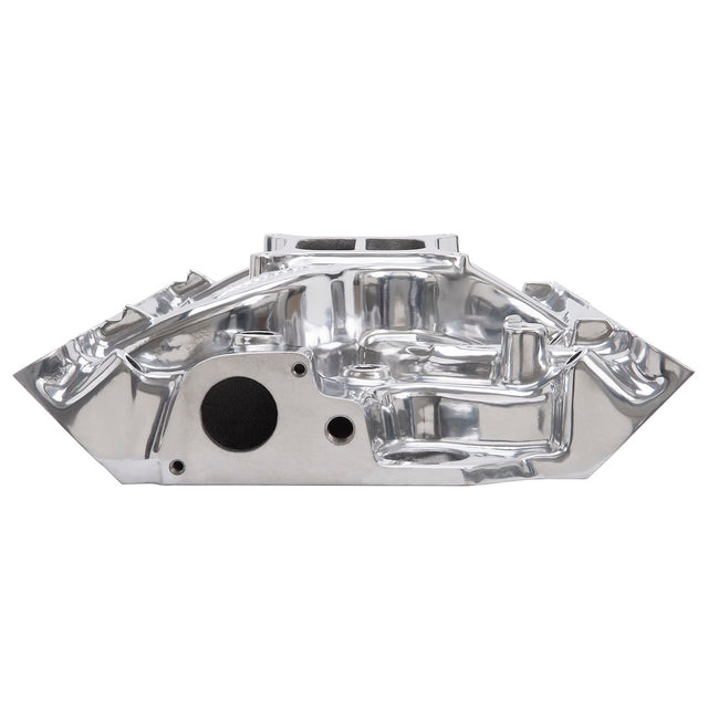 Product of Edelbrock 21051 Intake Manifold