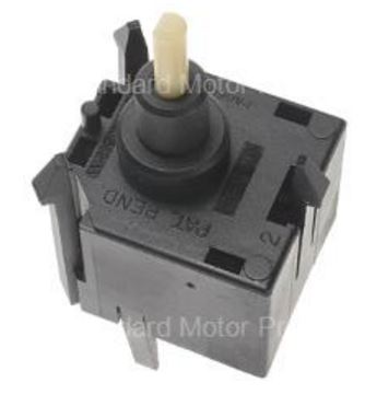 Standard Motor Eng.Management Hs-333 Heater Fan Motor Switch||hs-333_1.Jpg||86||s65hs333||1585084
