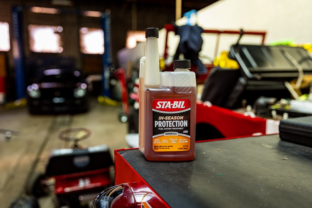 Sta-Bil 22275 Fuel Additive||22275_L_Front_1_Sb.Jpg||88||t9322275||1759504
