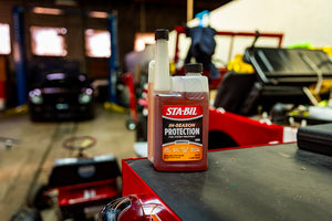 Sta-Bil 22275 Fuel Additive||22275_L_Front_1_Sb.Jpg||88||t9322275||1759504