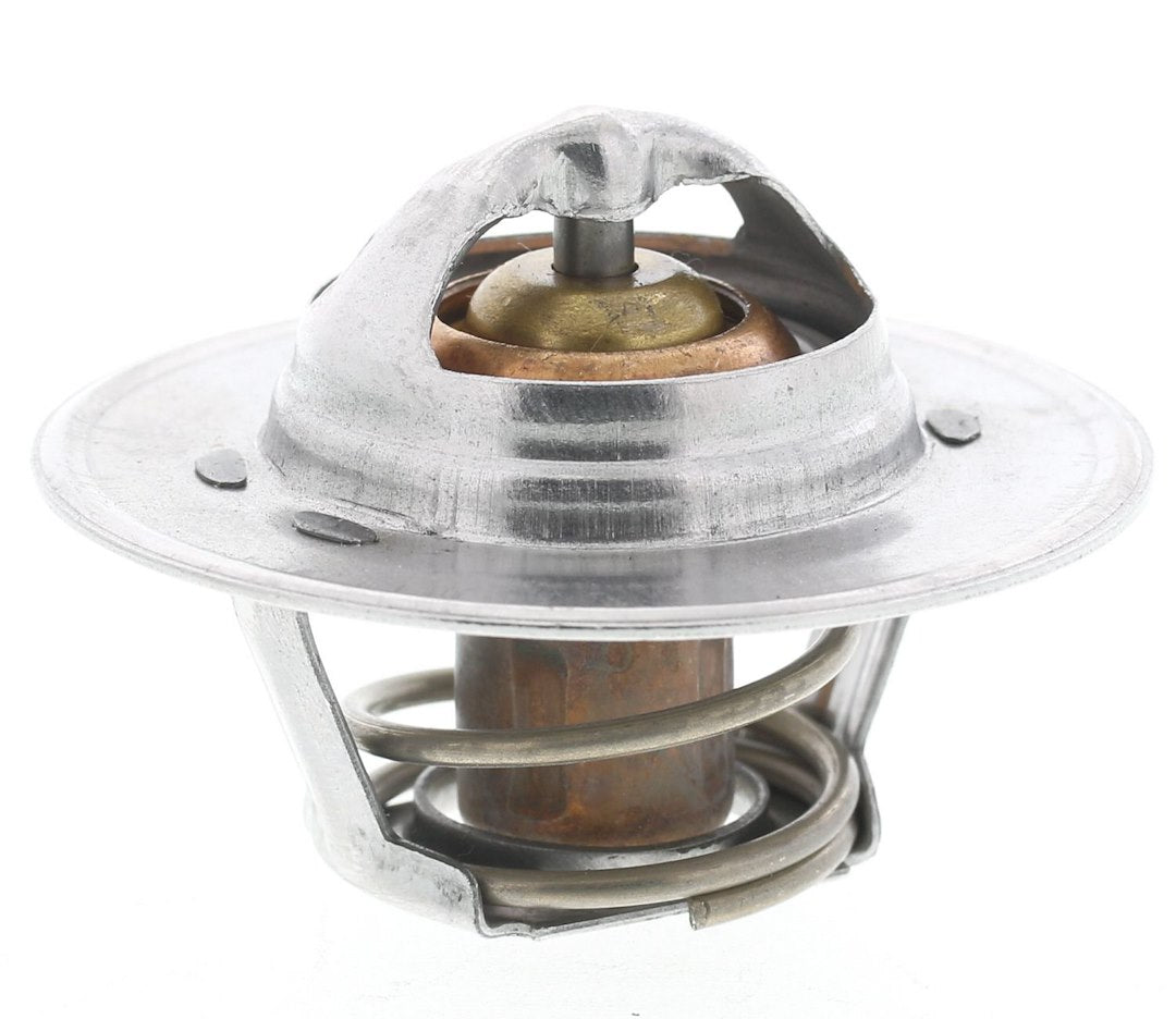 Motorad/ Cst 300-195 Thermostat||300-195_6.Jpg||91||c97300195||1376066