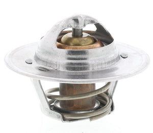 Motorad/ Cst 300-195 Thermostat||300-195_6.Jpg||91||c97300195||1376066