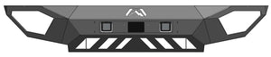 Product of Fab Fours M6550-1 Cruise Control Sensor Relocation Bracket