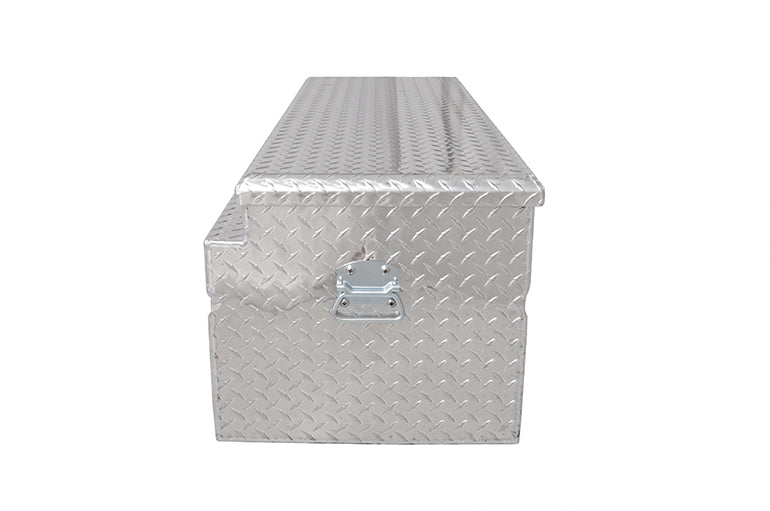 Dee Zee Dz8546 Tool Box||dz8546_4.Jpg||89||d378546||1779697
