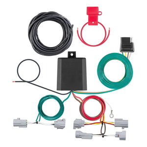 Curt 56479 Trailer Wiring Connector||56479_3008x1990_A.Jpg||85||c9356479||1553002
