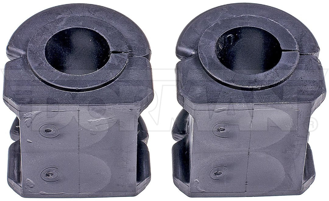 Dorman Chassis Bsk90569pr Stabilizer Bar Mount Bushing||bsk90569-002.Jpg||87||d18bsk90569pr||1116598