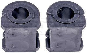 Dorman Chassis Bsk90569pr Stabilizer Bar Mount Bushing||bsk90569-002.Jpg||87||d18bsk90569pr||1116598