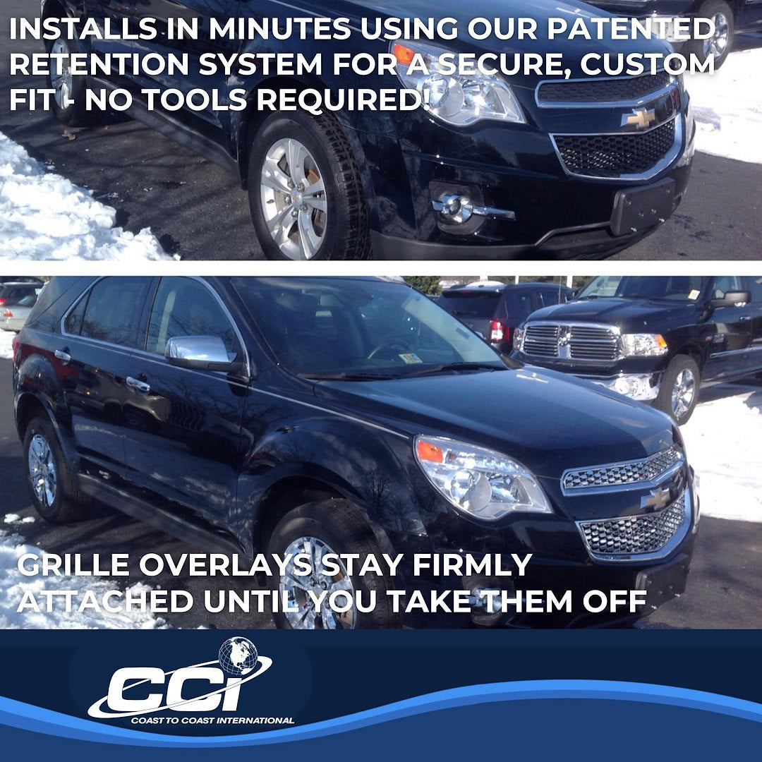 Coast To Coast Iwcgi82x Grille Insert||c2c_Iwcgi82x_Grille Overlay_B2c_4.Jpg||88||c2cgi82x||1294351