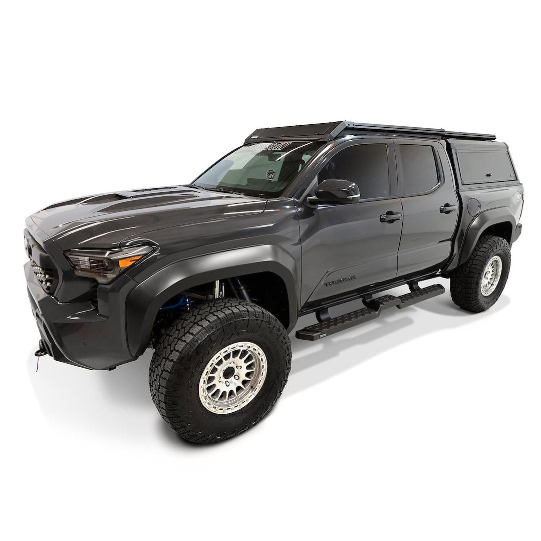 Westin Automotive 55-32785 Running Board||55-32785_P04_0.Jpg||91||w165532785||1702847