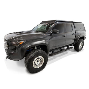 Westin Automotive 55-32785 Running Board||55-32785_P04_0.Jpg||91||w165532785||1702847