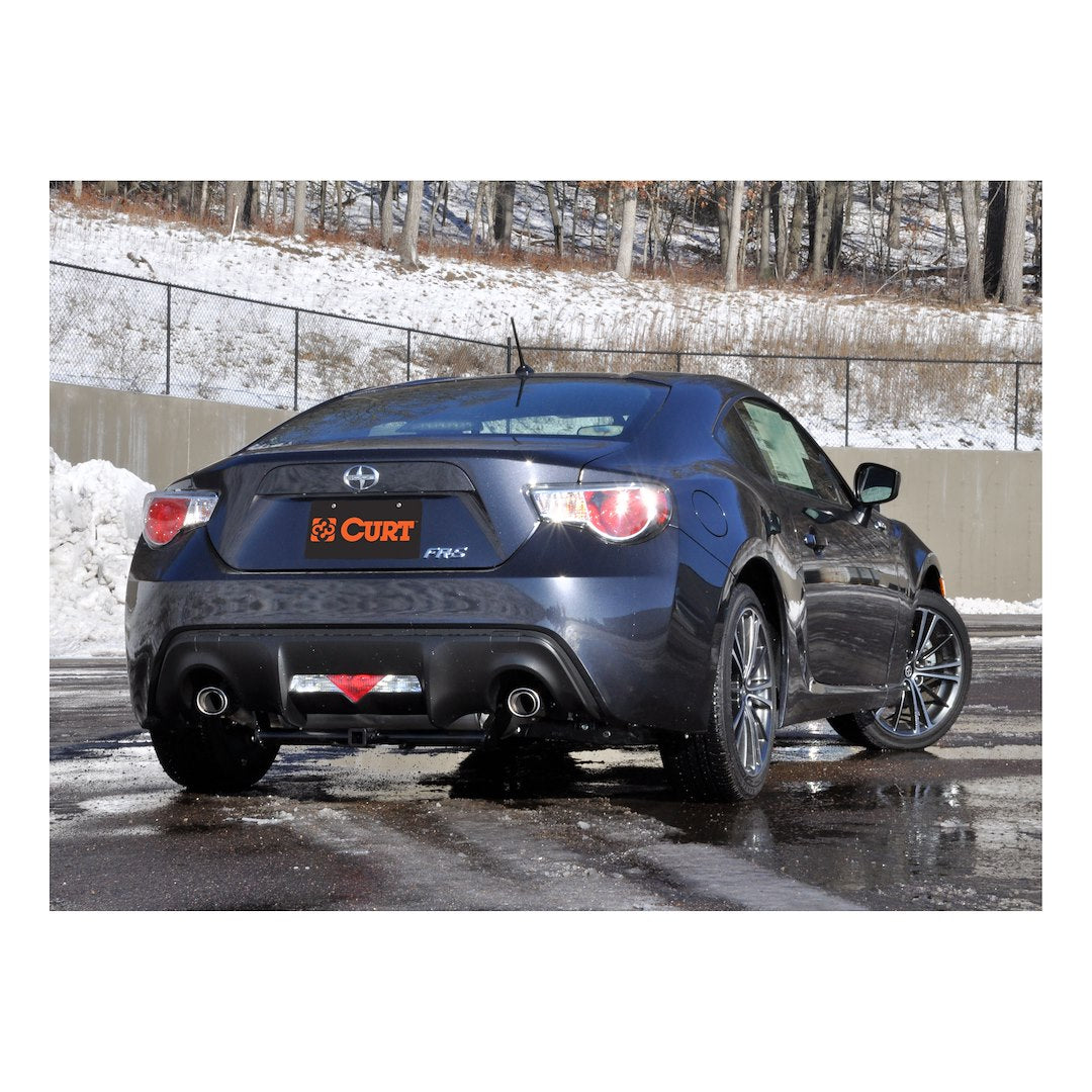 Curt 11379 Trailer Hitch Rear||11379_3008x1990_Ma.Jpg||90||c9311379||1488979