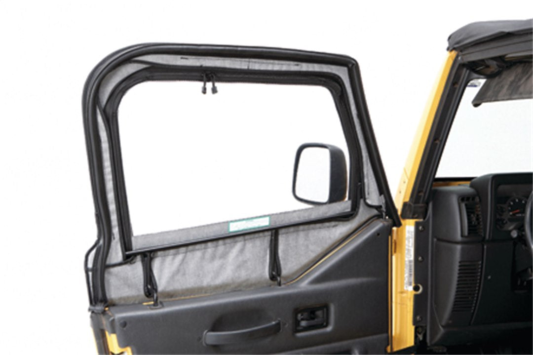 Product of Bestop 53121-35 Door