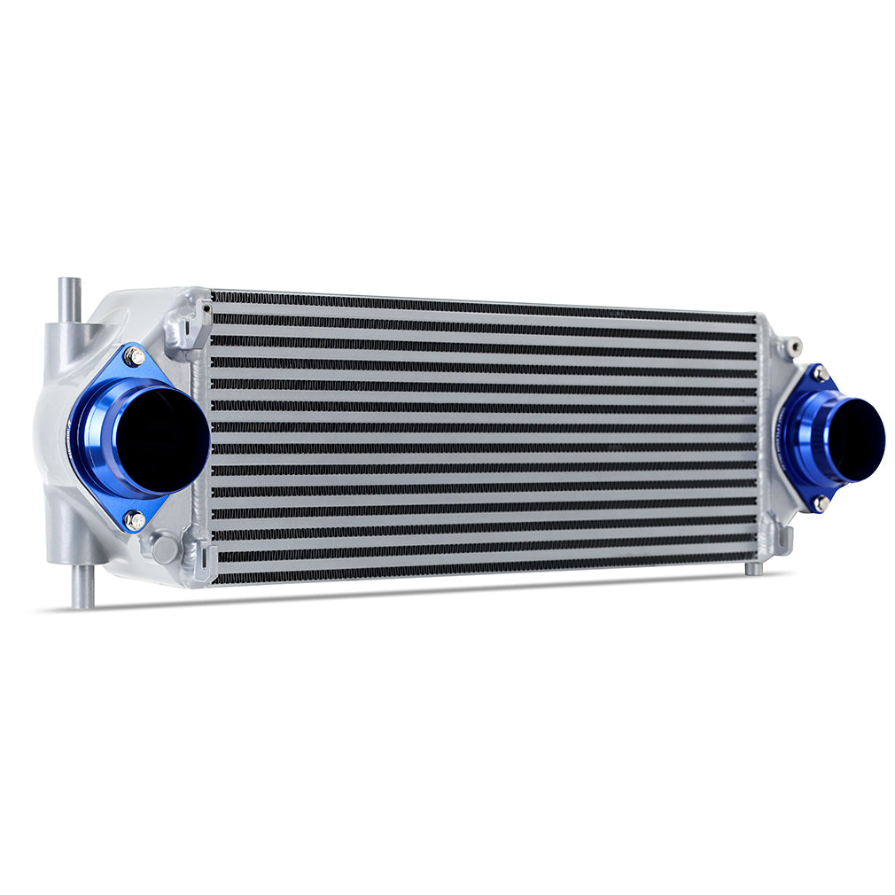 Mishimoto Mmint-Br-21sl Intercooler||mmint-Br-21sl_3.Jpg||88||m1nmintbr21sl||1738177