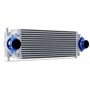 Mishimoto Mmint-Br-21sl Intercooler||mmint-Br-21sl_3.Jpg||88||m1nmintbr21sl||1738177