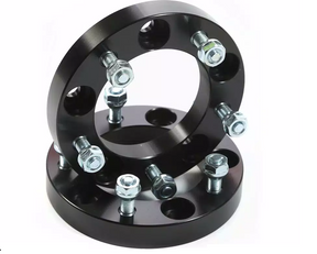 Rugged Ridge 15201.20 Wheel Spacer||15201.20.Png||85||o311520120||1467404
