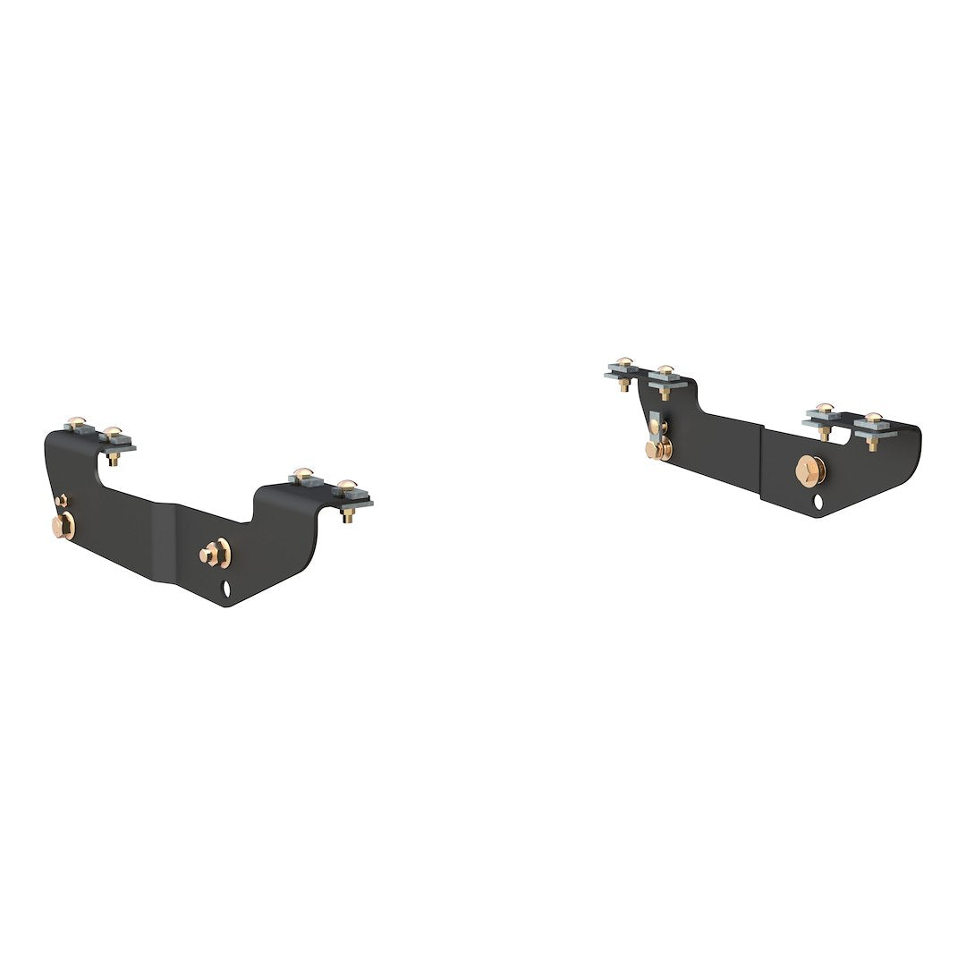 Curt 16418 Fifth Wheel Trailer Hitch Mount Kit||16418_3008x1990_A.Jpg||85||c9316418||1280108