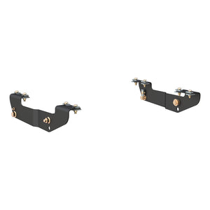 Curt 16418 Fifth Wheel Trailer Hitch Mount Kit||16418_3008x1990_A.Jpg||85||c9316418||1280108