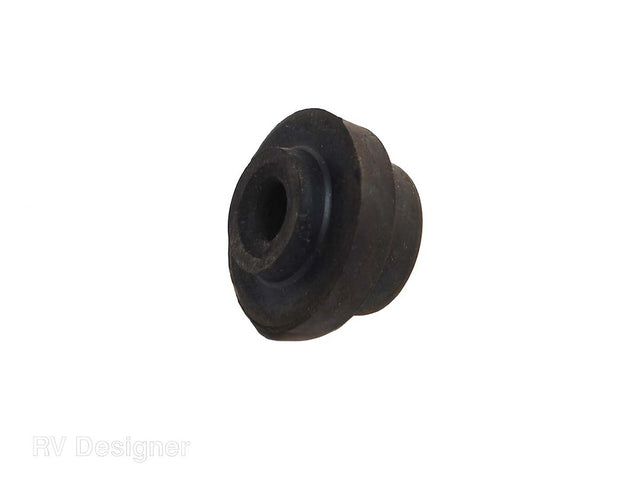 Rv Designer E260 Door Holder Insert||e260webready.Jpg||85||r6re260||1218083