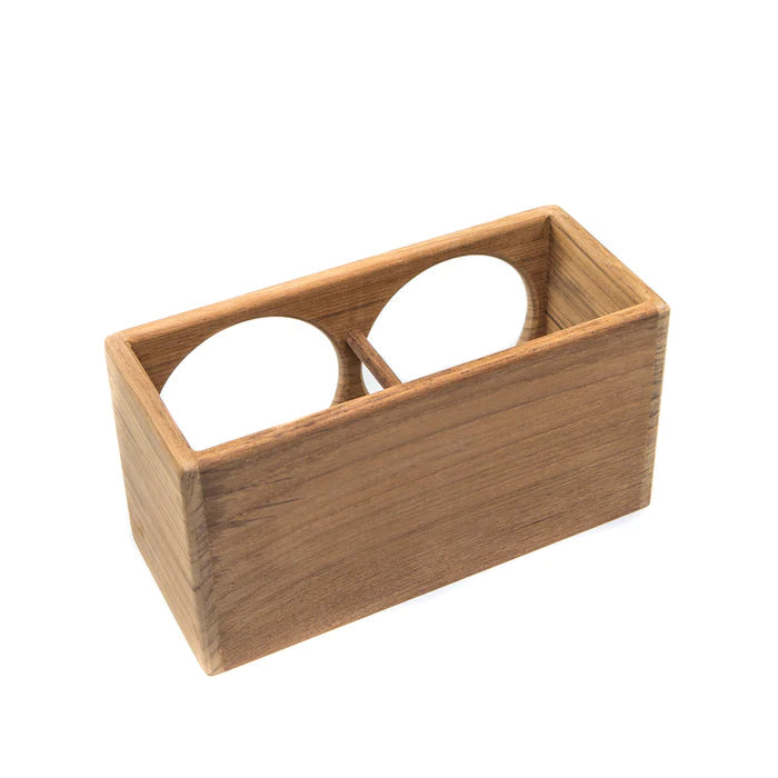 Whitecap Industries 62612 Cup Holder||62612_1.Jpg||86||w7e62612||1567512