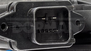 Dorman (Oe Solutions) 751-710 Window Regulator||751-710_3.Jpg||88||d18751710||2244368