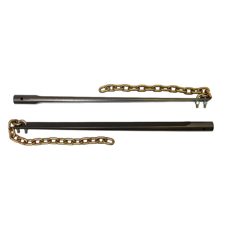 Blue Ox Bxw4007 Weight Distribution Hitch Bar||swaypro Bars (Updated) .Jpg||85||b1bbxw4007||2119461