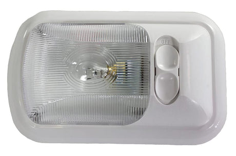 Product of Valterra Dg71250vp Dome Light