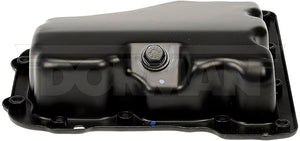 Dorman (Oe Solutions) 264-622 Oil Pan||264-622_3.Jpg||88||d18264622||2242325