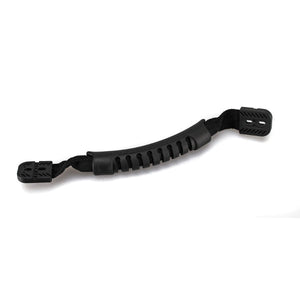 Yak Gear 01-0056 Kayak Handle||01-0056_2.Jpg||87||yak010056||1096248