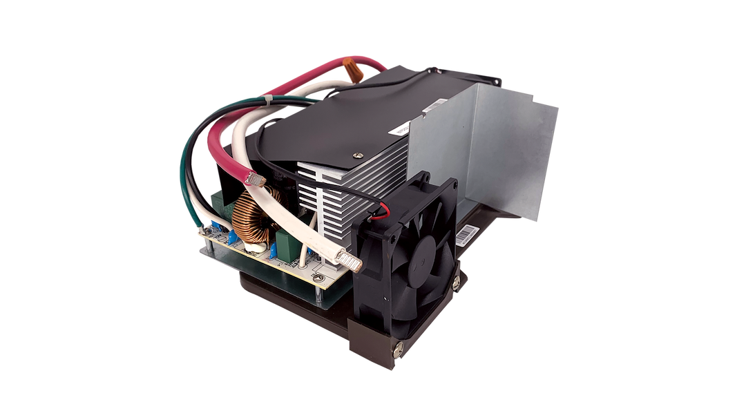 Wfco Technologies Wf-8975-Ad-Mba Power Converter||wf-8975-Ad-Mba.Png||85||c6kf8975admba||2262888