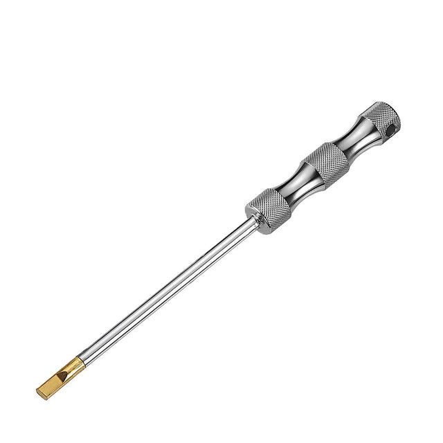Helix Racing Products 390-9488 Shock Absorber Adjustment Tool||390-9488 Shock Spanner Punch Tool.Jpg||85||hlx3909488||1494422