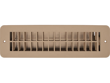 Rv Designer H861 Heating/ Cooling Register||h861.Jpg||85||r6rh861||1210260