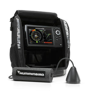 Humminbird 411730-1 Fish Finder||411730-1_4.Jpg||89||hum4117301||1343116