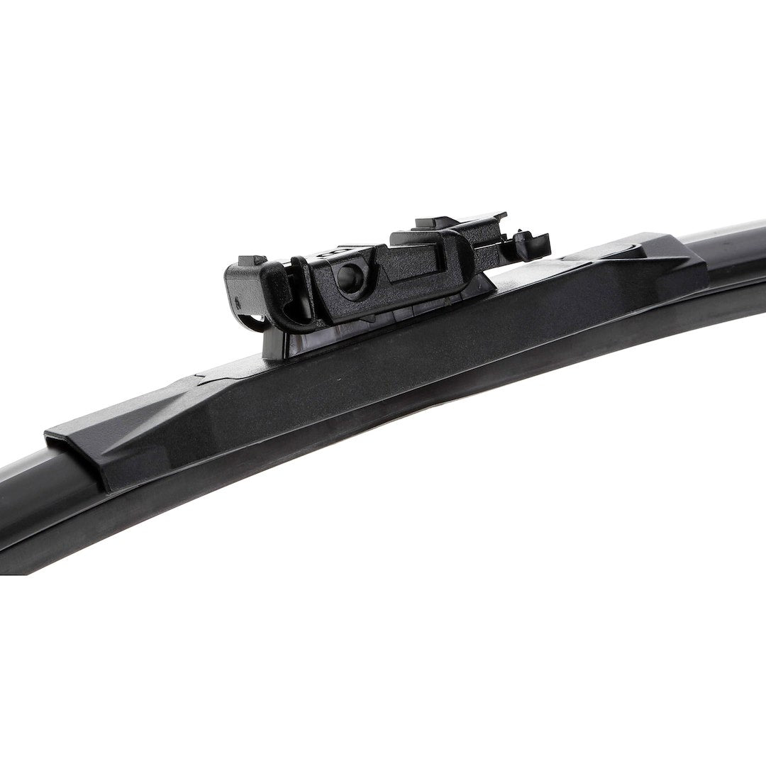Product of Anco F-22-Oe Windshield Wiper Blade