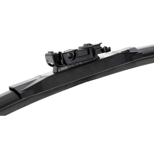 Product of Anco F-22-Oe Windshield Wiper Blade