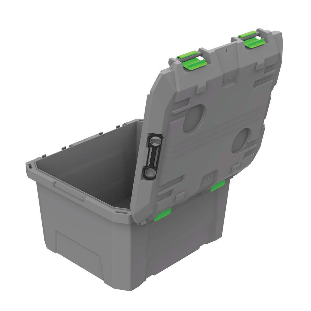 Tred Outdoors T54sbmg Cargo Organizer||t54sbmg_1.Jpg||86||rhrt54sbmg||1699453