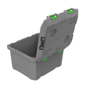 Tred Outdoors T54sbmg Cargo Organizer||t54sbmg_1.Jpg||86||rhrt54sbmg||1699453
