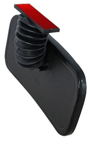 Cipa Usa 01142 Interior Rear View Mirror||01142_1.Jpg||86||c731142||2289931