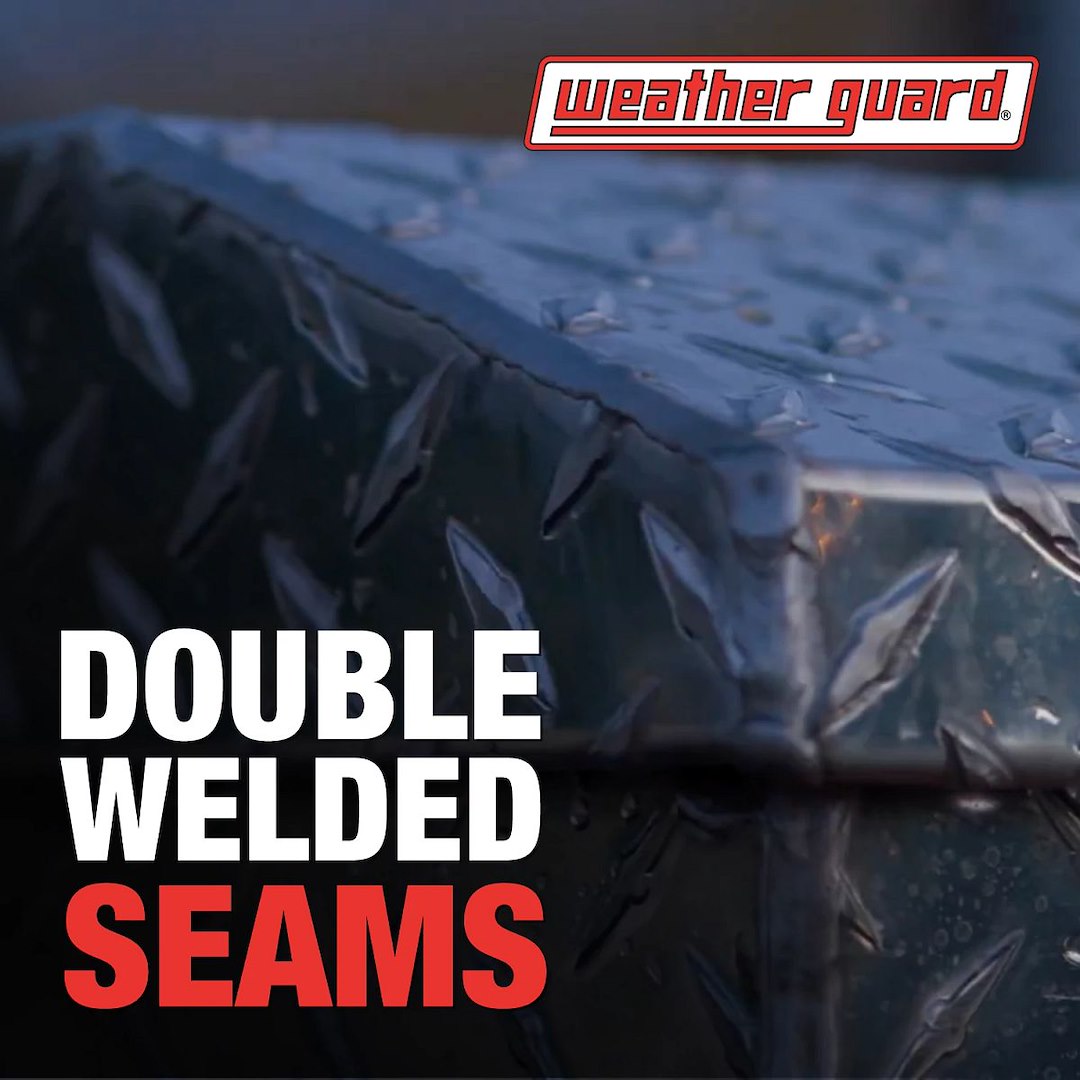 Weather Guard (Werner) 8000 Tool Box Lock Remote Control||8000_5.Jpg||90||w518000||1371817