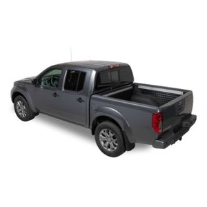 Product of Putco 195431 Molle Cargo Panel