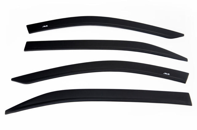 Auto Ventshade (Avs) 894090 Rainguard||||85||v15894090||1922108