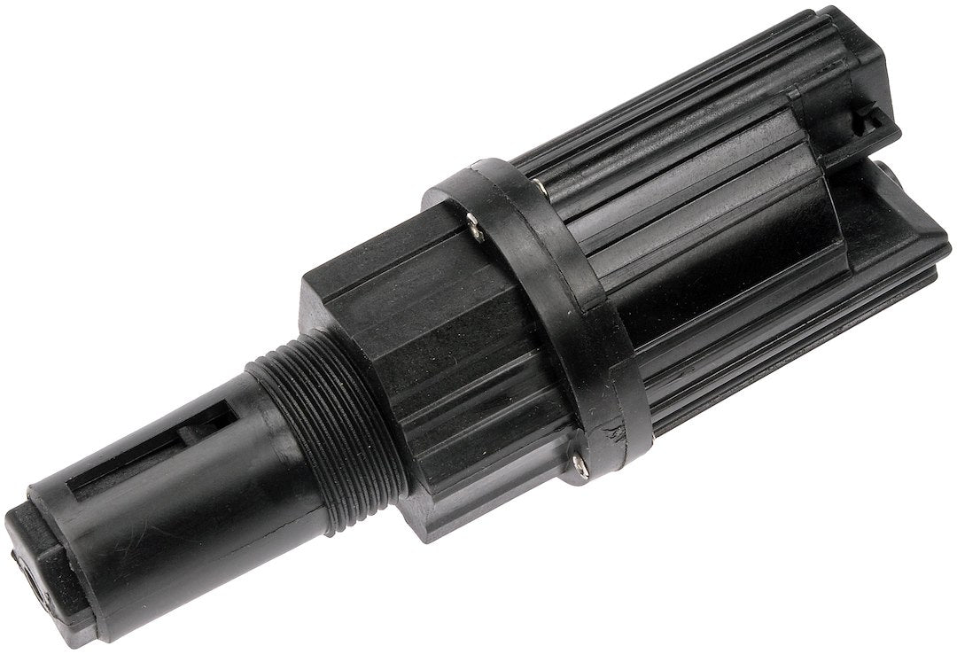 Dorman (Oe Solutions) 600-101 Four Wheel Drive Actuator||600-101-007.Jpg||91||d18600101||1750907