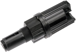 Dorman (Oe Solutions) 600-101 Four Wheel Drive Actuator||600-101-007.Jpg||91||d18600101||1750907