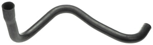 Product of Gates 21191 Radiator Hose