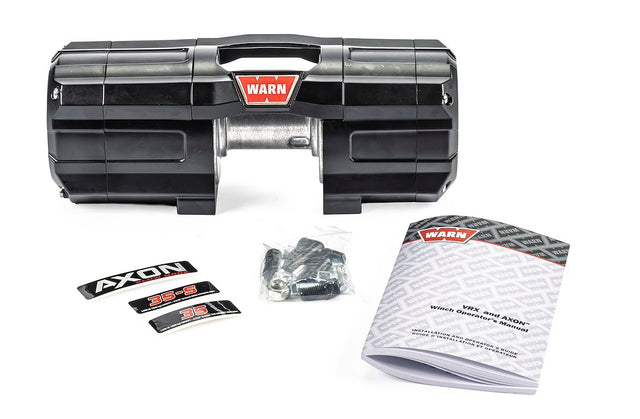 Warn 110234 Winch-Service Parts||110234_Axon_Sub_35-00040.Jpg||85||w36110234||2220213