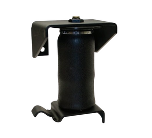 Air Lift 59209 Helper Spring Kit||59209_2.Png||87||a1359209||1748140