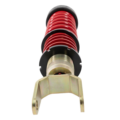 Product of Bell Tech 16005 Yes Coil Over Shock Absorber 