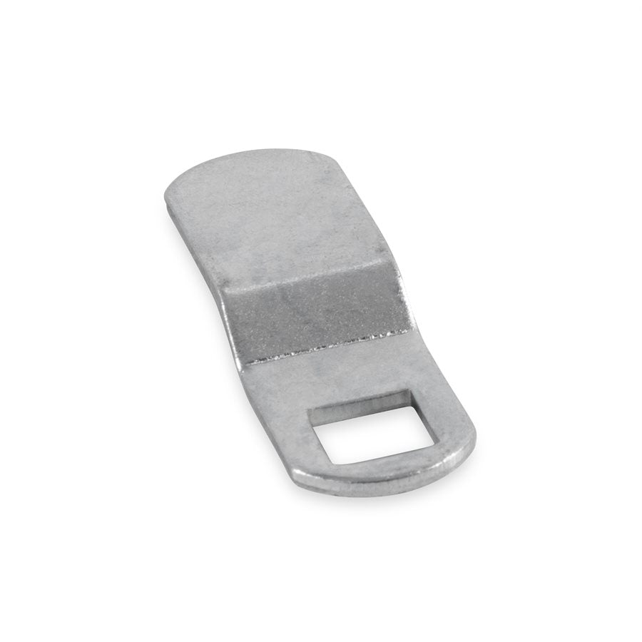 Product of Camco 44333 Lock Cylinder