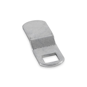 Product of Camco 44333 Lock Cylinder